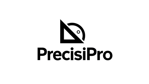 PrecisiPro™